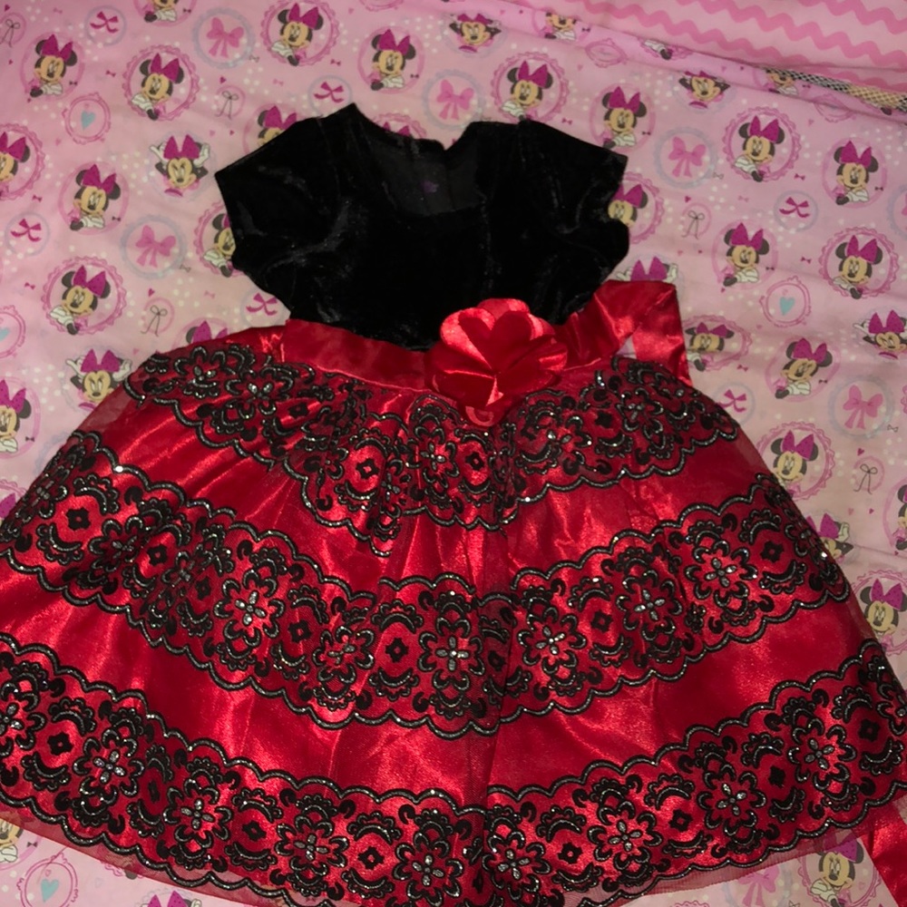 Just In Time For Christmas!!